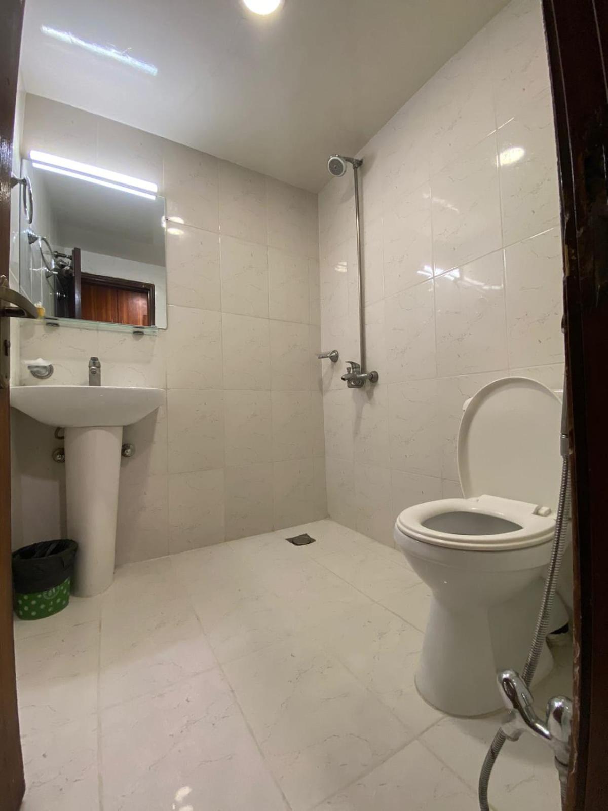 Diplomat Hotel Islamabad Eksteriør billede