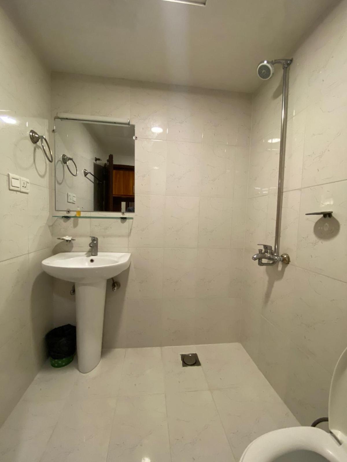 Diplomat Hotel Islamabad Eksteriør billede